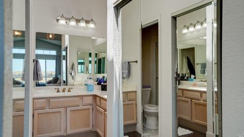 411 Stinson St #7, Vallejo, CA 94591 photo 11