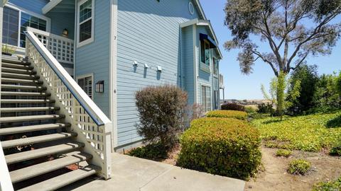 411 Stinson St #7, Vallejo, CA 94591 photo 32
