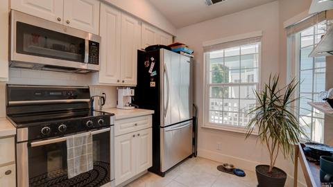 411 Stinson St #7, Vallejo, CA 94591 photo 7
