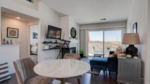 411 Stinson St #7, Vallejo, CA 94591 photo 29