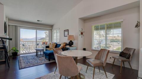 411 Stinson St #7, Vallejo, CA 94591 photo 4