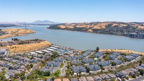 411 Stinson St #7, Vallejo, CA 94591 photo 21