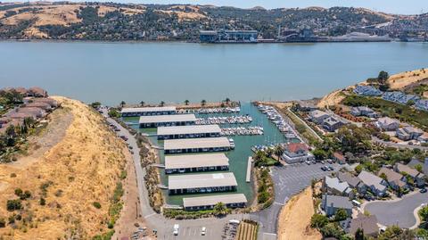 411 Stinson St #7, Vallejo, CA 94591 photo 20