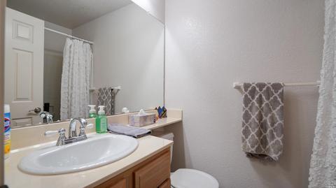 411 Stinson St #7, Vallejo, CA 94591 photo 27