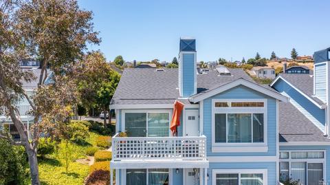 411 Stinson St #7, Vallejo, CA 94591 photo 25