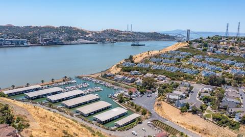 411 Stinson St #7, Vallejo, CA 94591 photo 19