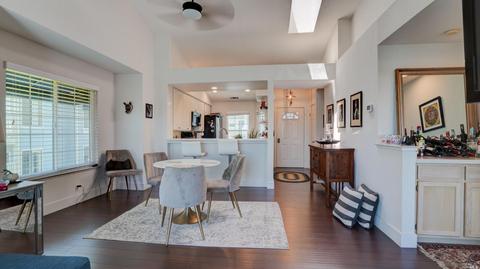 411 Stinson St #7, Vallejo, CA 94591 photo 8