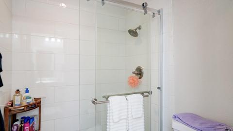 411 Stinson St #7, Vallejo, CA 94591 photo 12