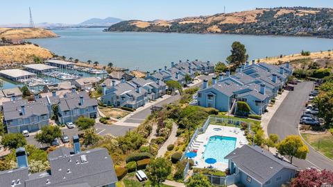 411 Stinson St #7, Vallejo, CA 94591 photo 22