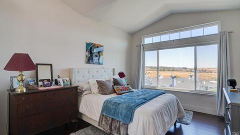 411 Stinson St #7, Vallejo, CA 94591 photo 10