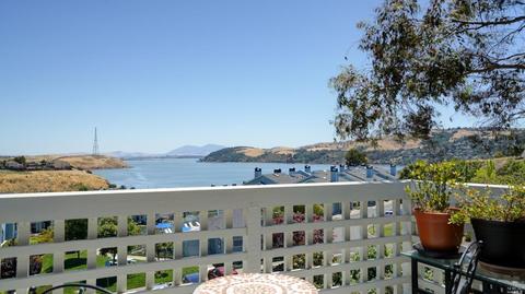 411 Stinson St #7, Vallejo, CA 94591 photo 1