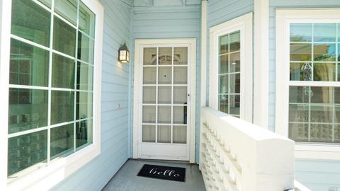411 Stinson St #7, Vallejo, CA 94591 photo 31