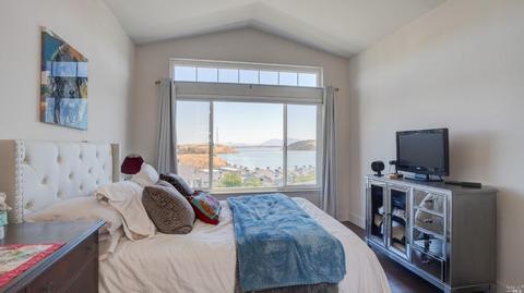411 Stinson St #7, Vallejo, CA 94591 photo 3