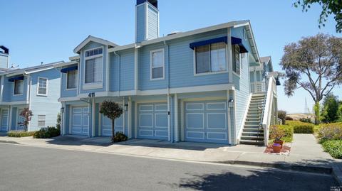 411 Stinson St #7, Vallejo, CA 94591 photo 33