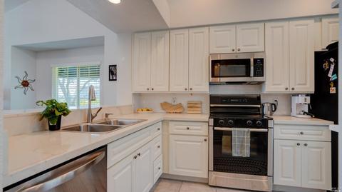 411 Stinson St #7, Vallejo, CA 94591 photo 6