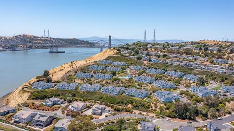 411 Stinson St #7, Vallejo, CA 94591 photo 18