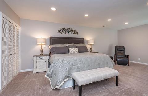 2173 Euclid Ave, Napa, CA 94558 photo 3