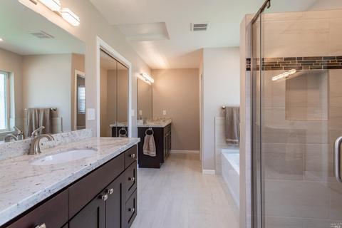 2173 Euclid Ave, Napa, CA 94558 photo 23