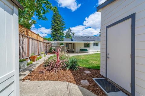 2173 Euclid Ave, Napa, CA 94558 photo 34