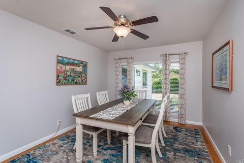 2173 Euclid Ave, Napa, CA 94558 photo 11