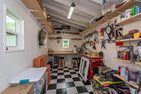 2173 Euclid Ave, Napa, CA 94558 photo 33