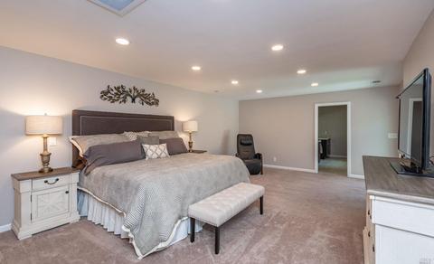 2173 Euclid Ave, Napa, CA 94558 photo 20