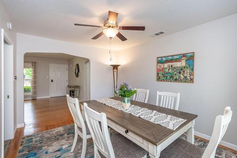 2173 Euclid Ave, Napa, CA 94558 photo 12