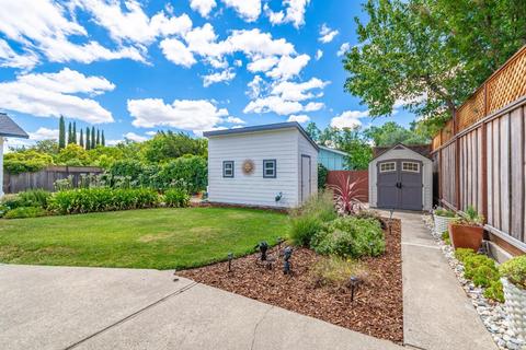 2173 Euclid Ave, Napa, CA 94558 photo 31