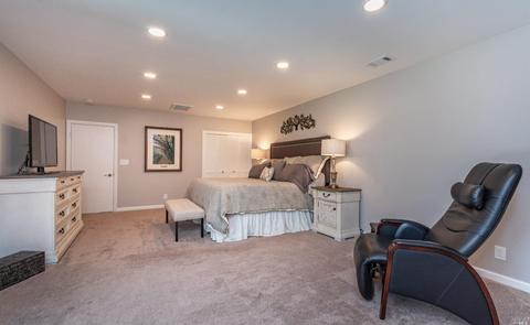 2173 Euclid Ave, Napa, CA 94558 photo 22