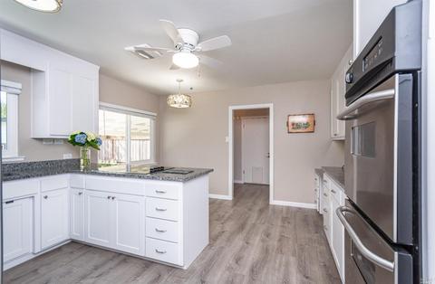 2173 Euclid Ave, Napa, CA 94558 photo 14