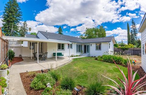 2173 Euclid Ave, Napa, CA 94558 photo 29