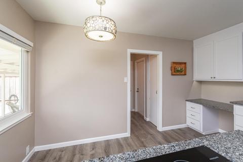 2173 Euclid Ave, Napa, CA 94558 photo 18