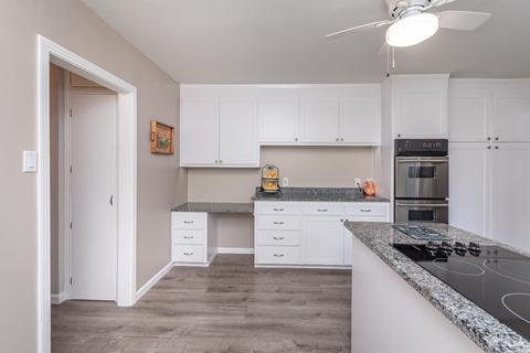 2173 Euclid Ave, Napa, CA 94558 photo 17