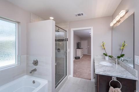 2173 Euclid Ave, Napa, CA 94558 photo 24