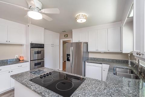 2173 Euclid Ave, Napa, CA 94558 photo 2