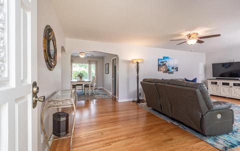 2173 Euclid Ave, Napa, CA 94558 photo 7