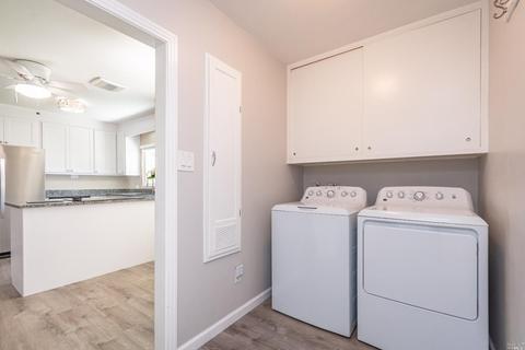 2173 Euclid Ave, Napa, CA 94558 photo 19