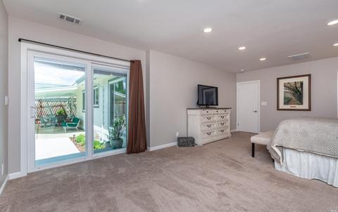 2173 Euclid Ave, Napa, CA 94558 photo 21