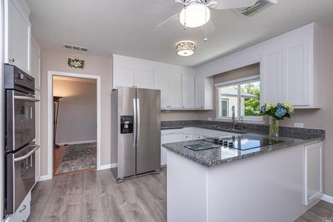 2173 Euclid Ave, Napa, CA 94558 photo 15