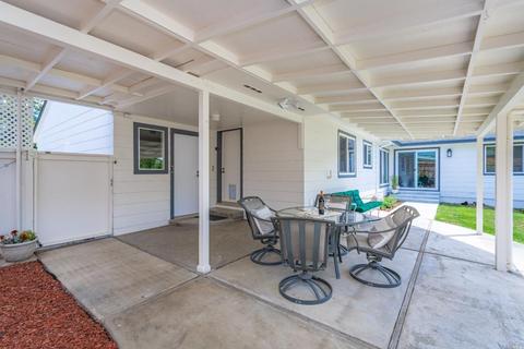 2173 Euclid Ave, Napa, CA 94558 photo 30