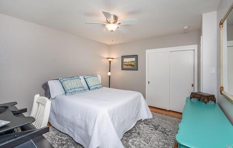 2173 Euclid Ave, Napa, CA 94558 photo 25