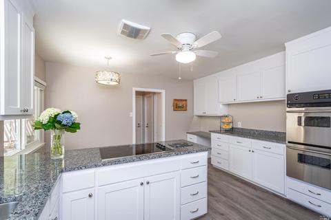 2173 Euclid Ave, Napa, CA 94558 photo 16