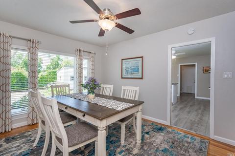 2173 Euclid Ave, Napa, CA 94558 photo 13