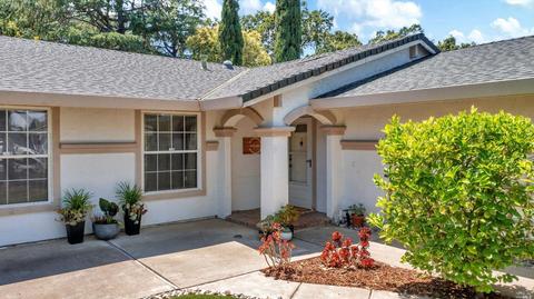 272 Edwin Dr, Vacaville, CA 95687 photo 43