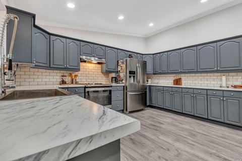 272 Edwin Dr, Vacaville, CA 95687 photo 8