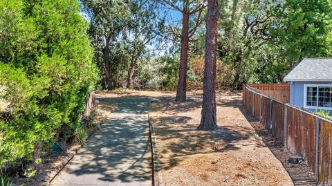 272 Edwin Dr, Vacaville, CA 95687 photo 36