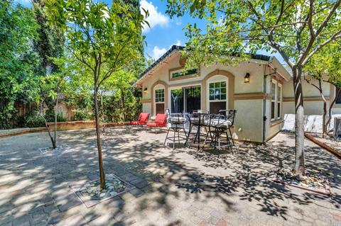 272 Edwin Dr, Vacaville, CA 95687 photo 27