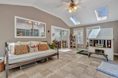 272 Edwin Dr, Vacaville, CA 95687 photo 24