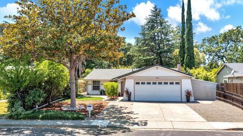 272 Edwin Dr, Vacaville, CA 95687 photo 37