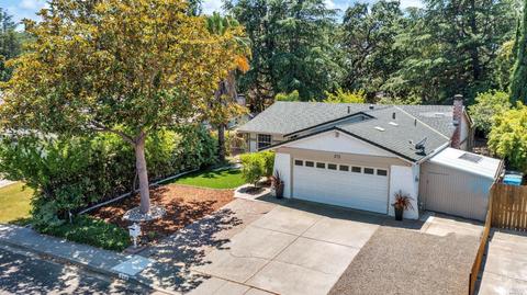 272 Edwin Dr, Vacaville, CA 95687 photo 39